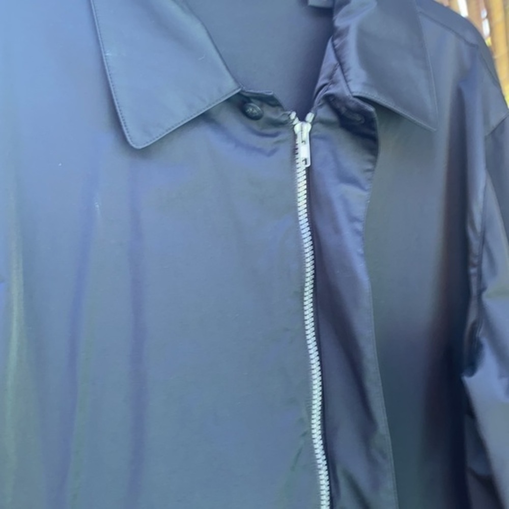Light weight jacket - Picture 9 of 15
